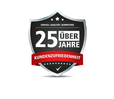 bfcgmbh
