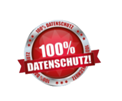 bfcgmbh