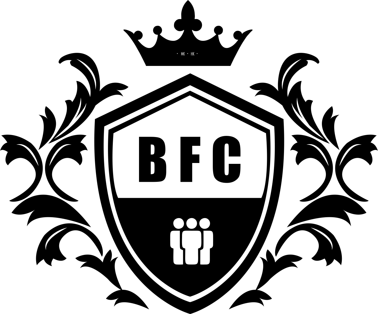 bfc